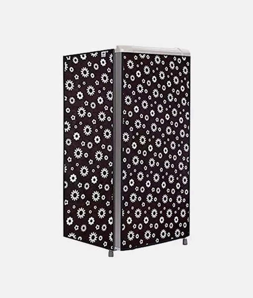 Refrigerator Full Cover